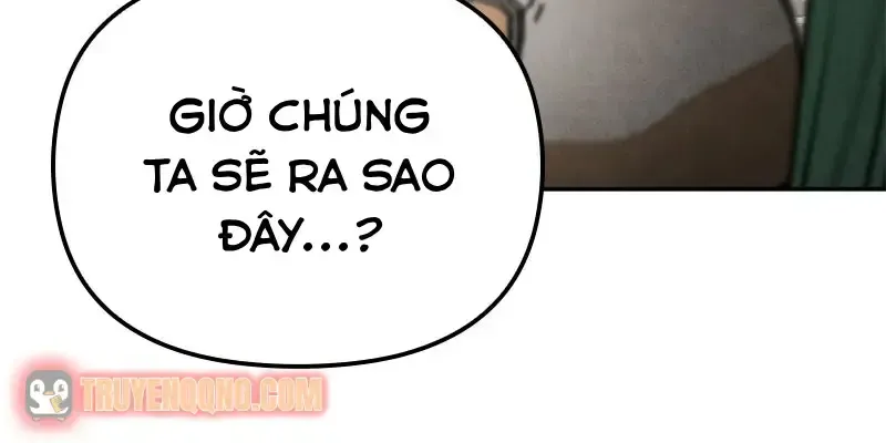 Chapter 65.1 - Trang 51