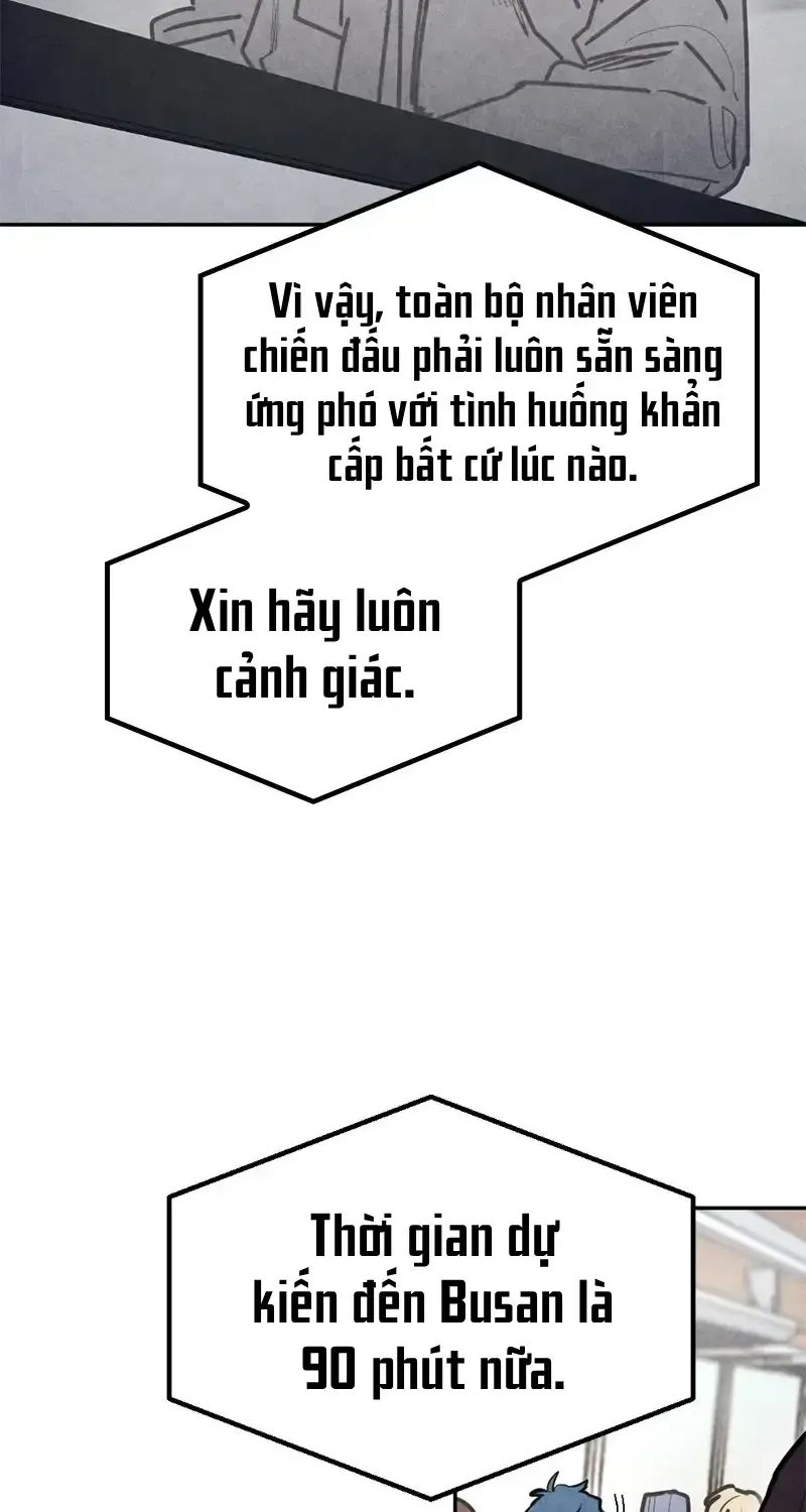 Chapter 65.1 - Trang 53
