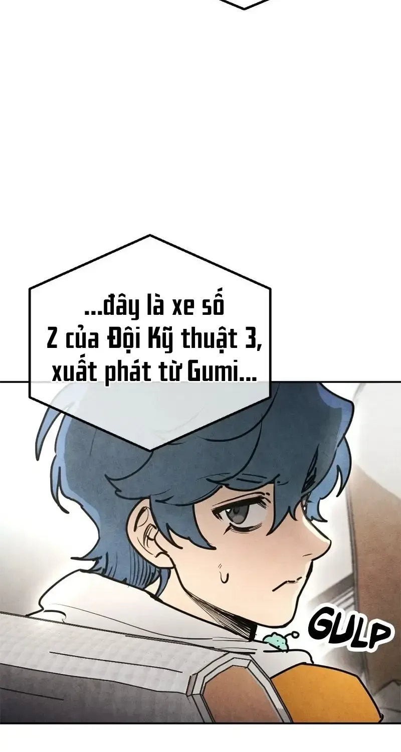 Chapter 65.1 - Trang 55