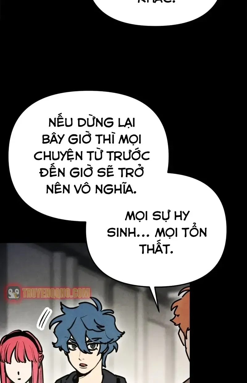 Chapter 65.1 - Trang 58