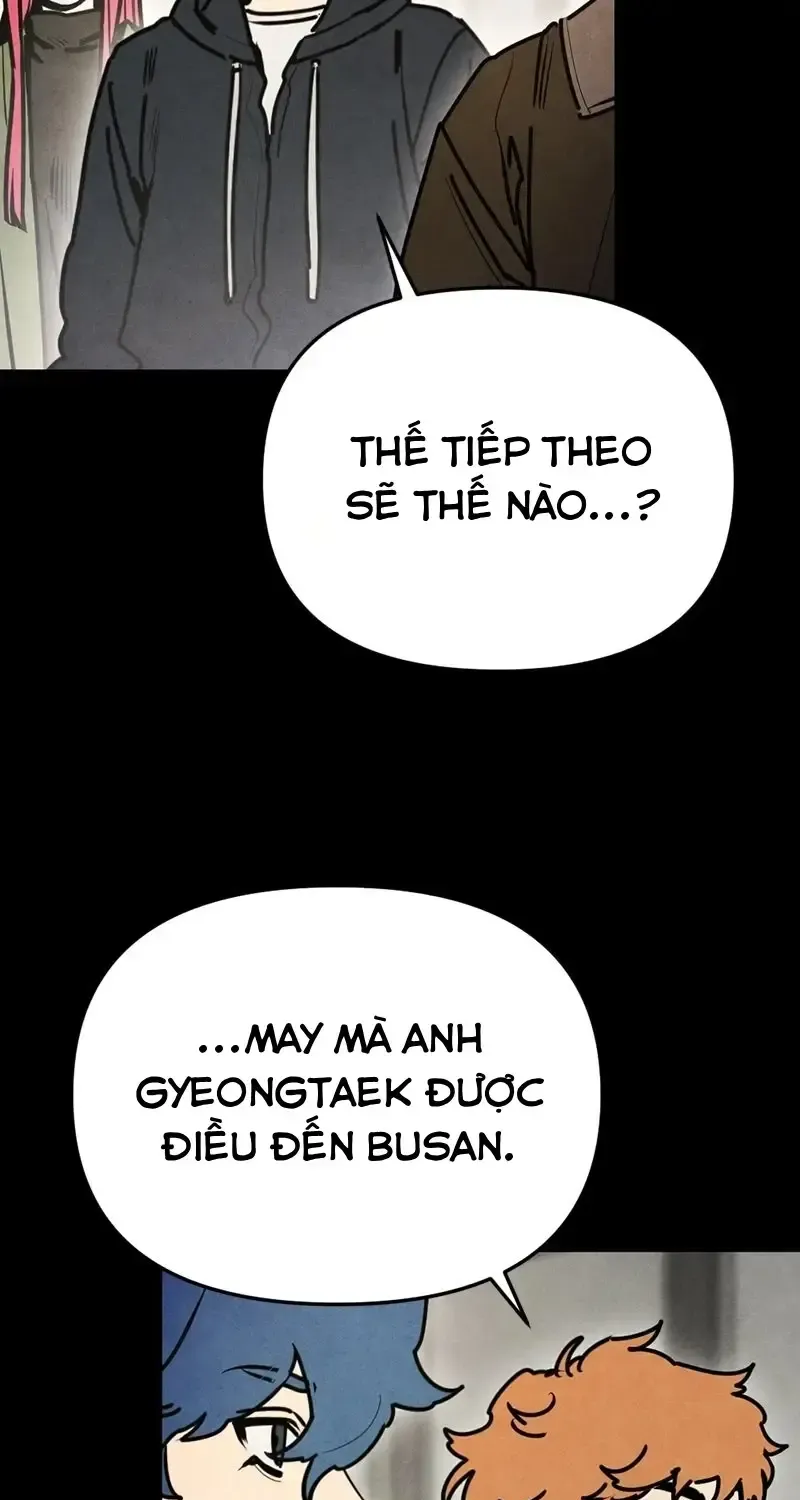 Chapter 65.1 - Trang 59