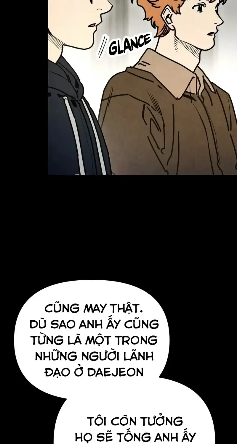 Chapter 65.1 - Trang 60