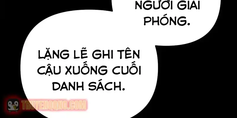 Chapter 65.1 - Trang 63
