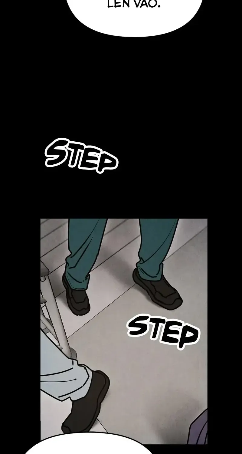 Chapter 65.1 - Trang 65