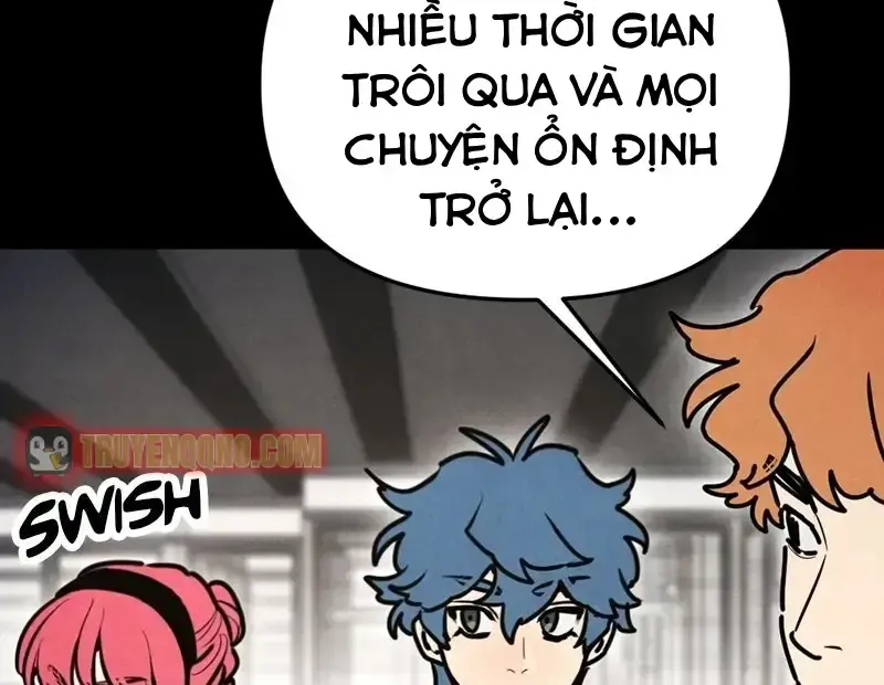 Chapter 65.1 - Trang 67