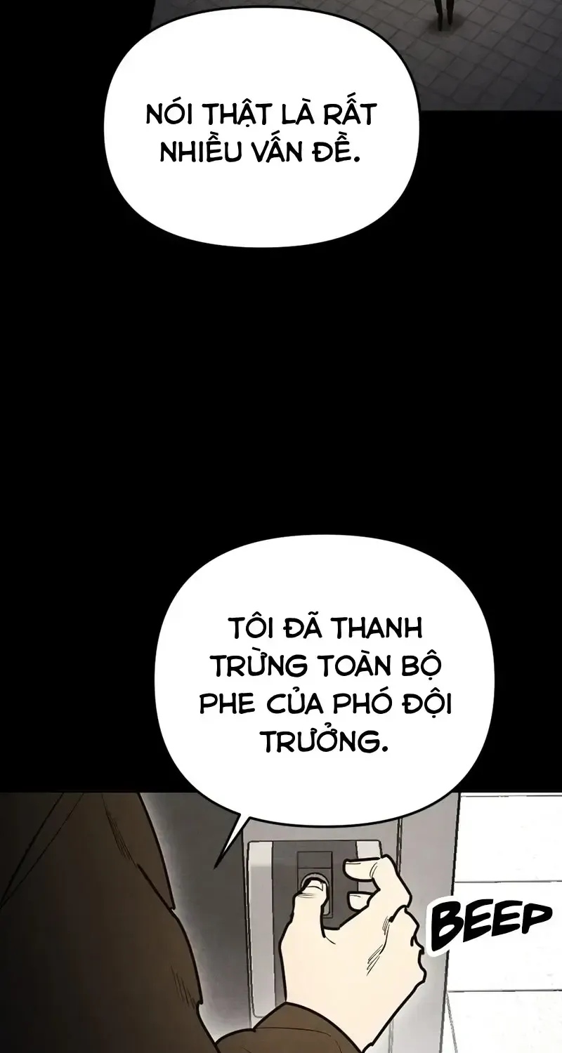 Chapter 65.1 - Trang 70