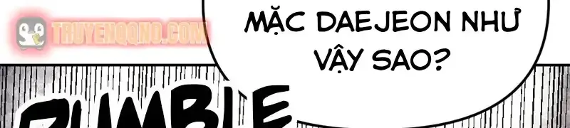 Chapter 65.1 - Trang 8