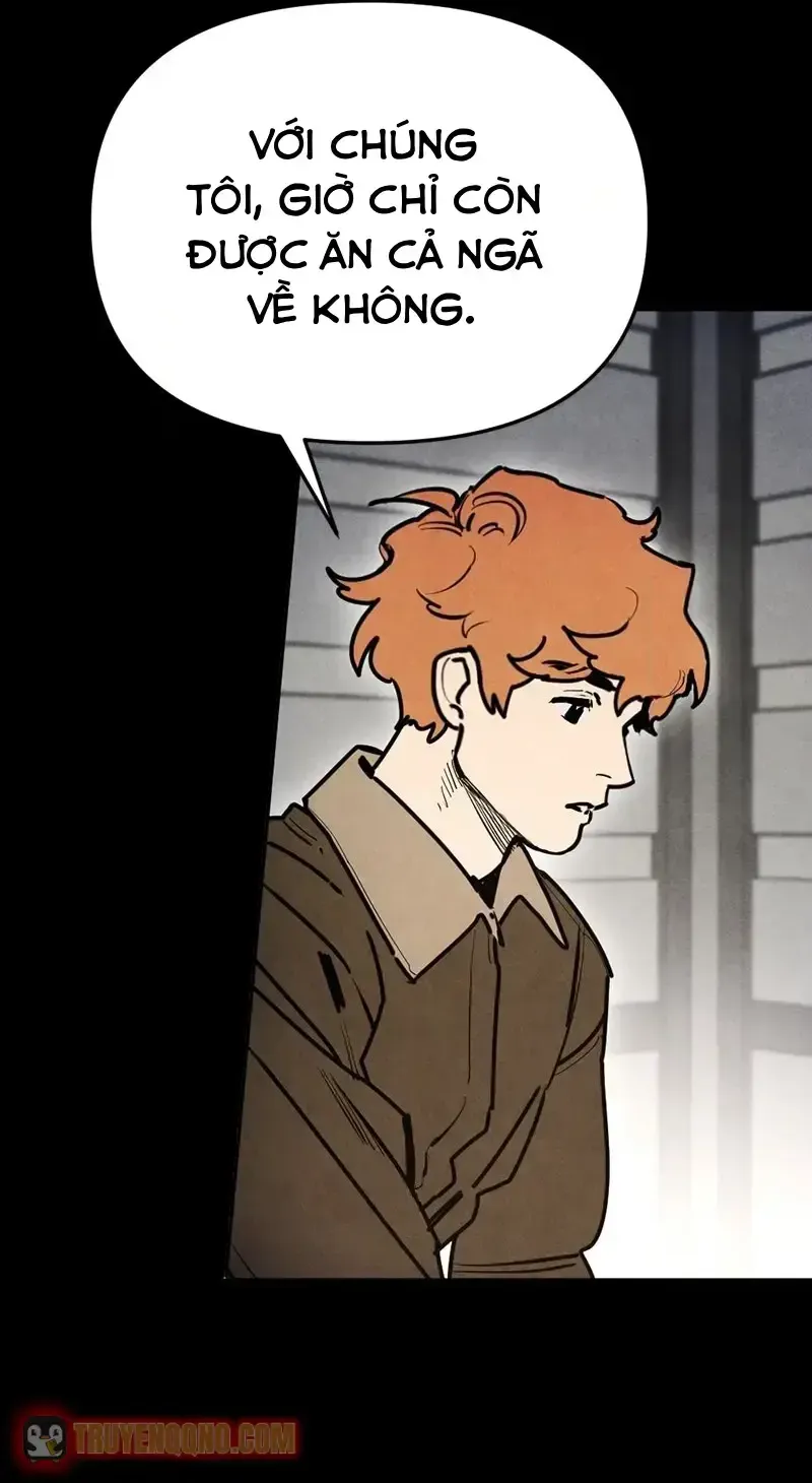Chapter 65.1 - Trang 78