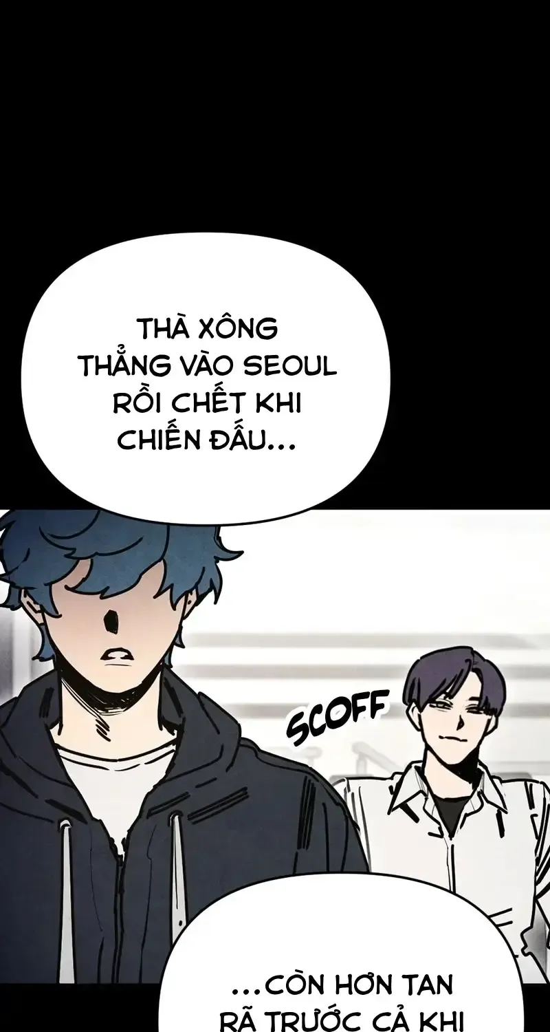 Chapter 65.1 - Trang 79