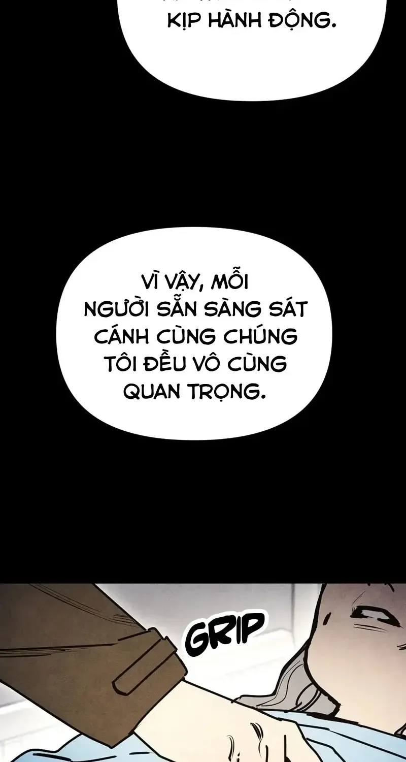 Chapter 65.1 - Trang 80