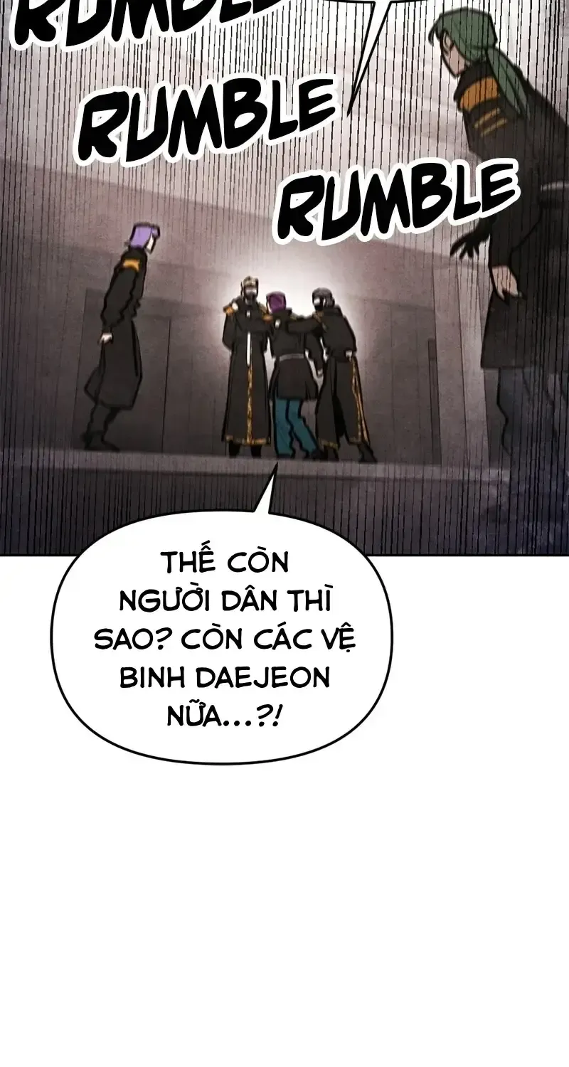 Chapter 65.1 - Trang 9