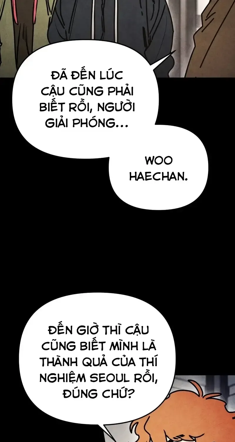 Chapter 65.1 - Trang 83