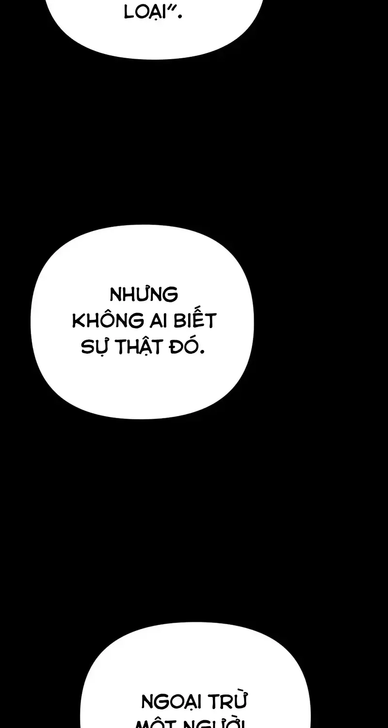 Chapter 65.1 - Trang 86