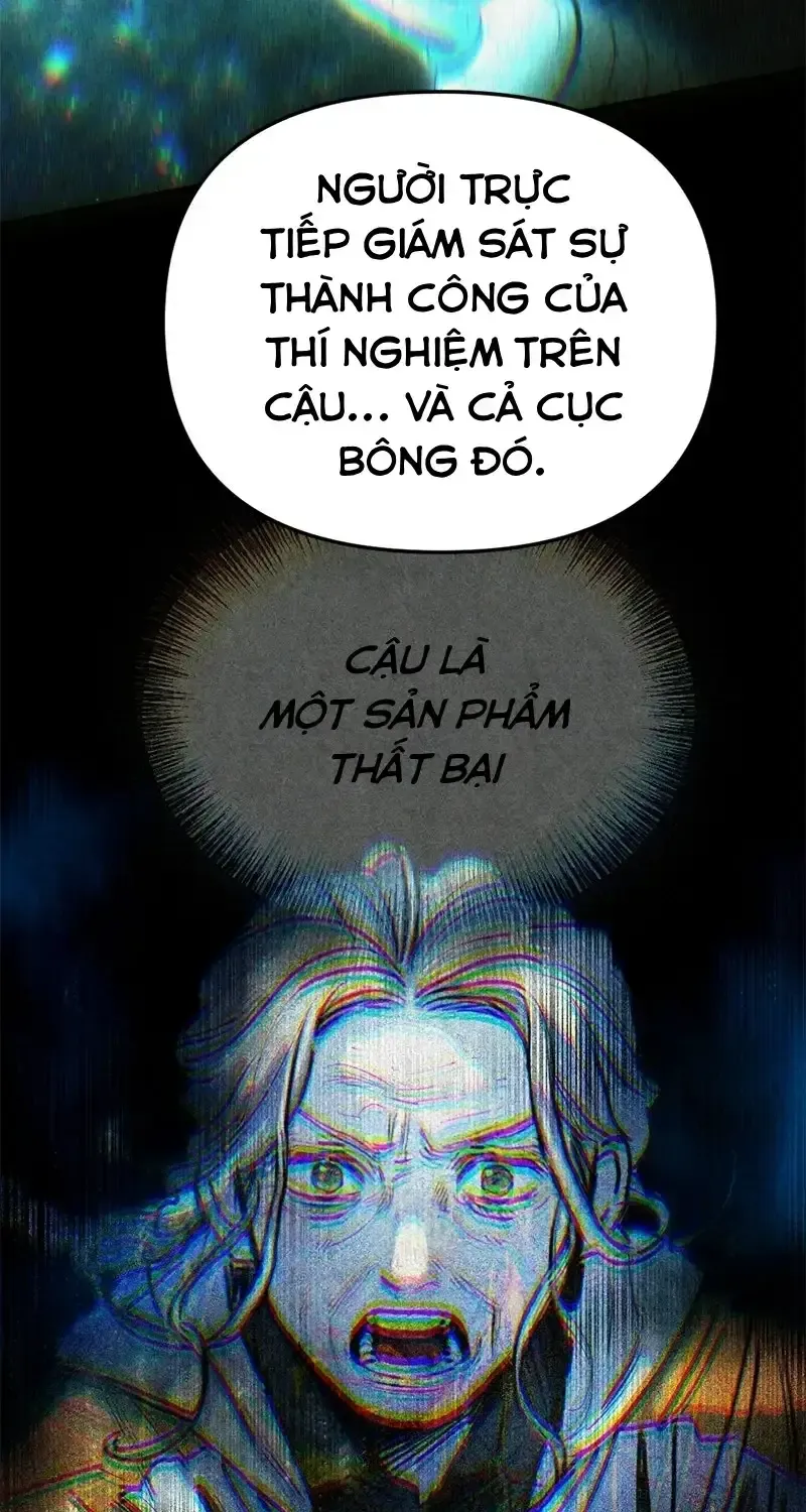 Chapter 65.1 - Trang 89
