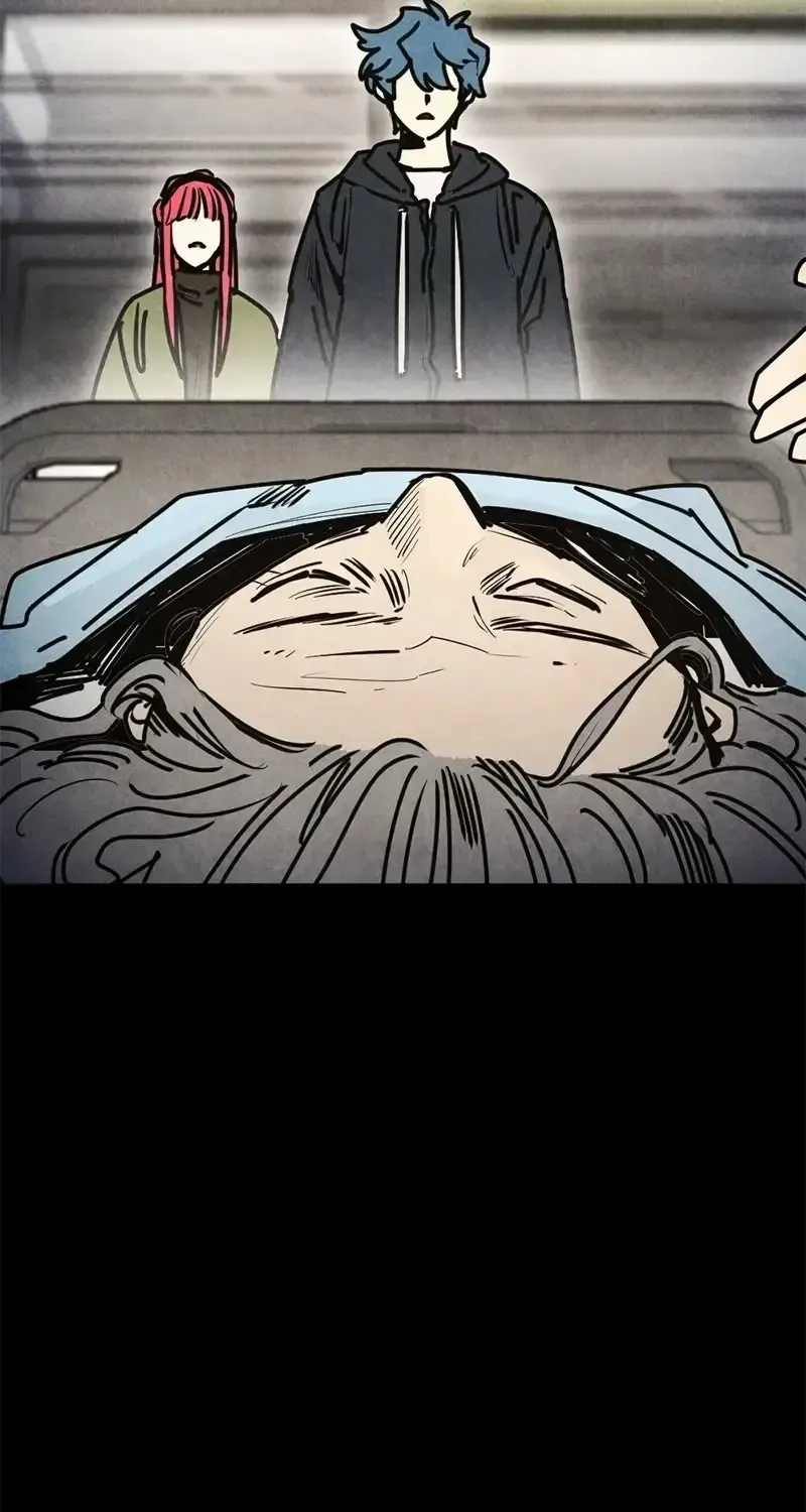 Chapter 65.1 - Trang 94