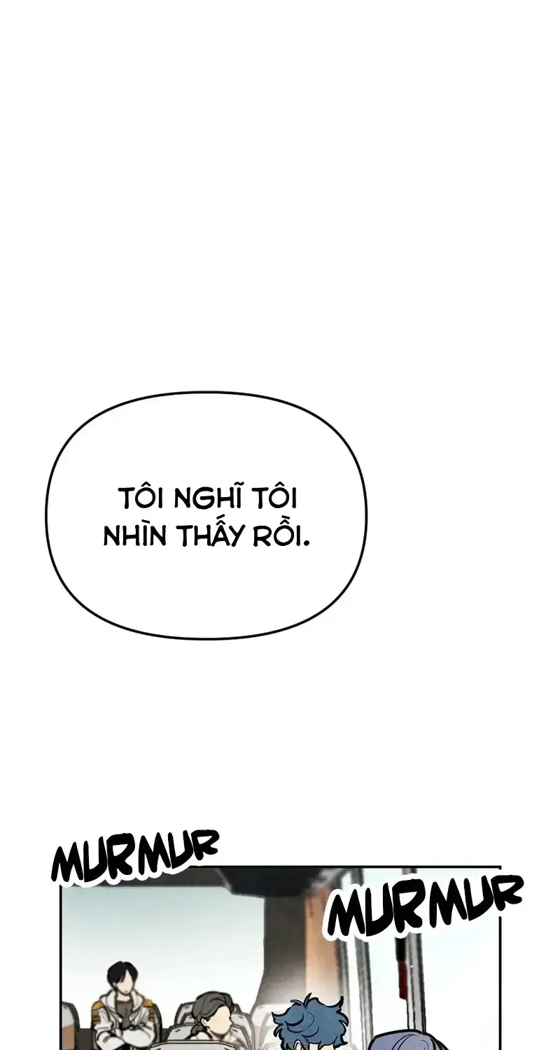 Chapter 65.1 - Trang 96