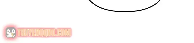 Chapter 65.1 - Trang 99