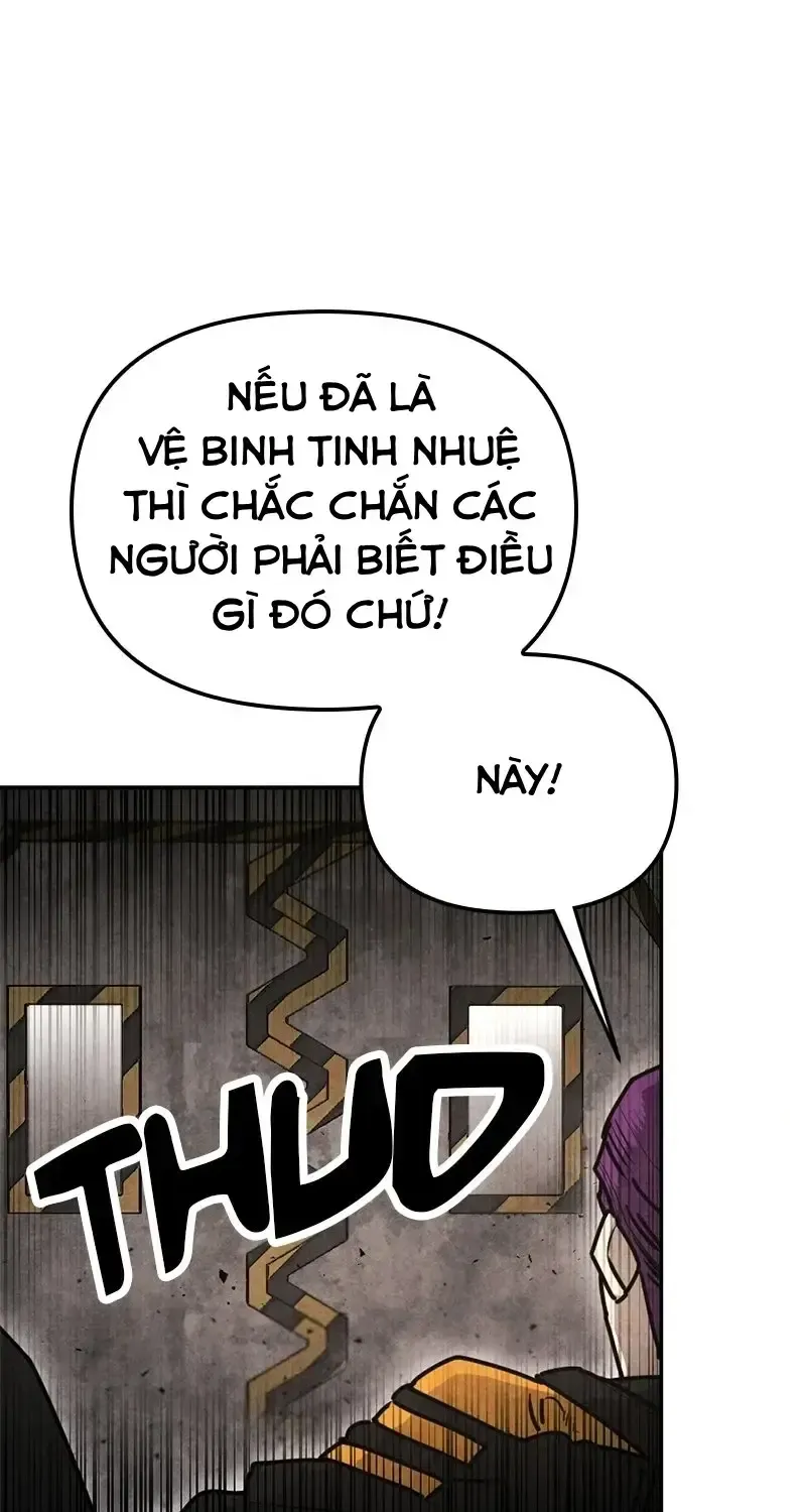 Chapter 65 - Trang 11