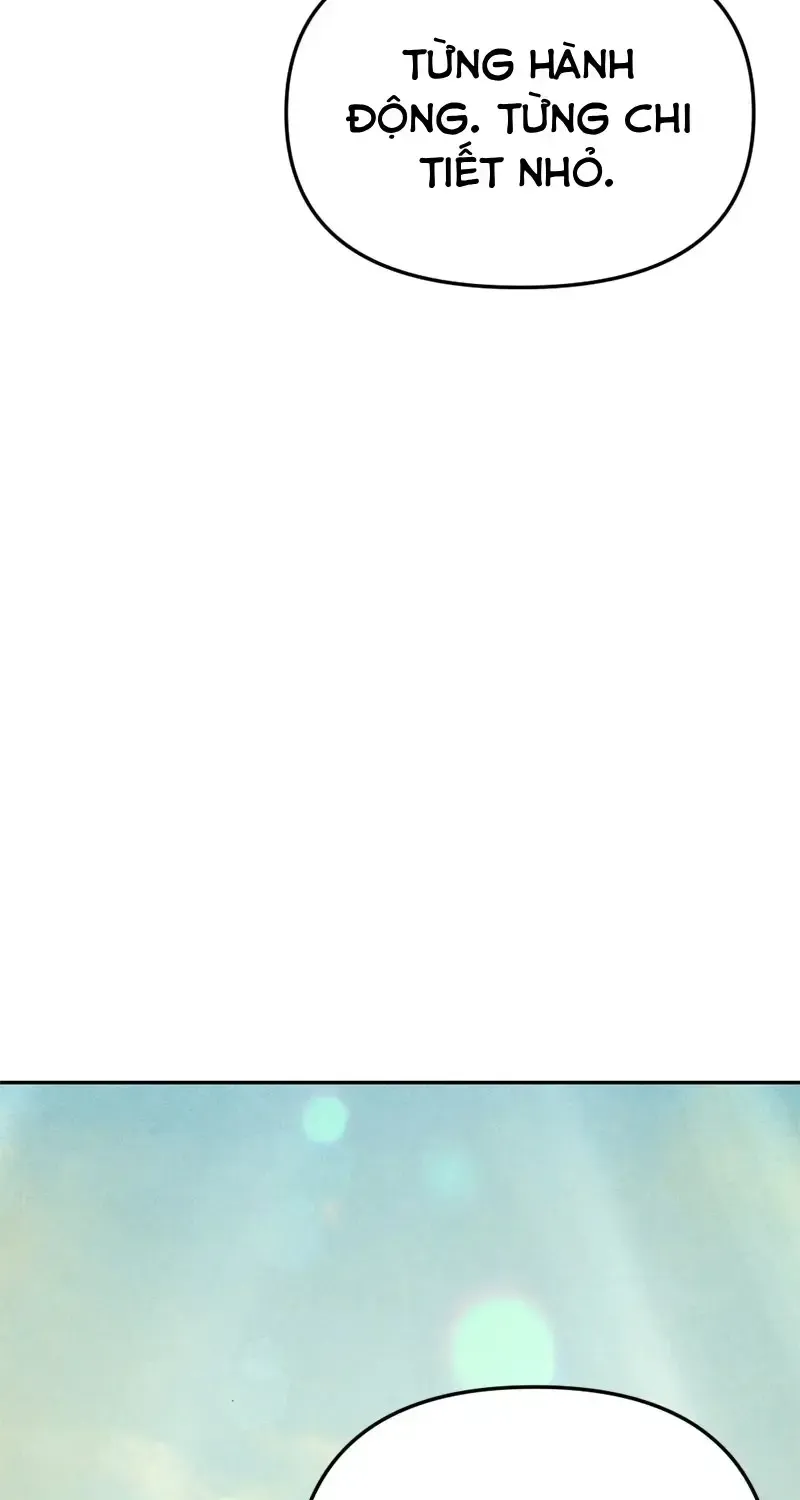 Chapter 65 - Trang 104