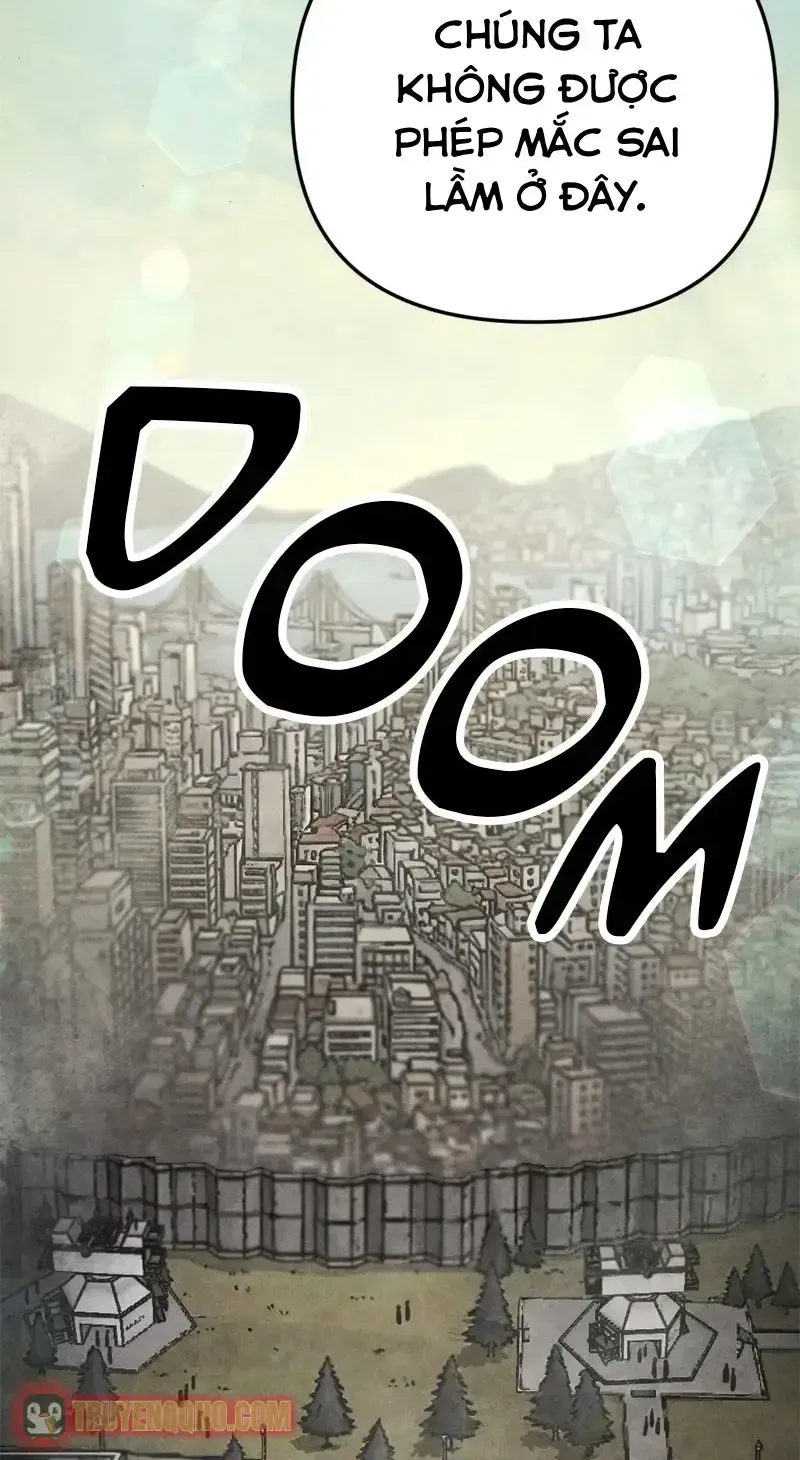 Chapter 65 - Trang 105