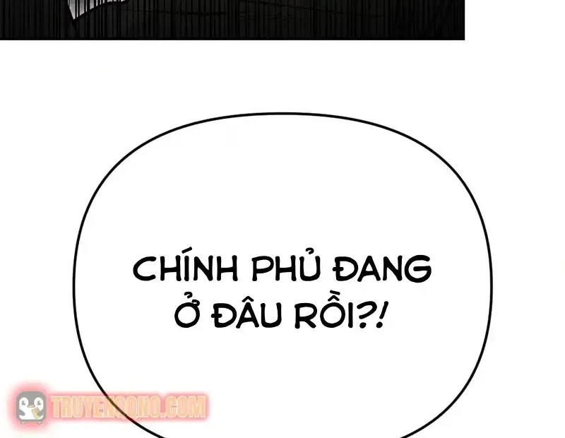 Chapter 65 - Trang 12