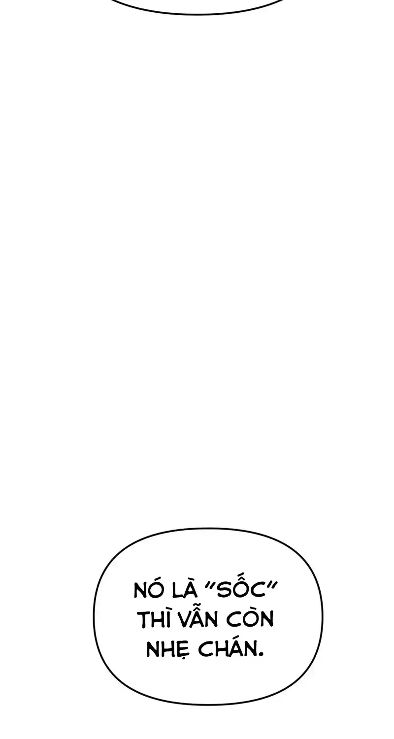 Chapter 65 - Trang 13