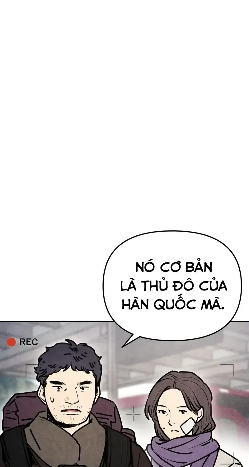 Chapter 65 - Trang 14