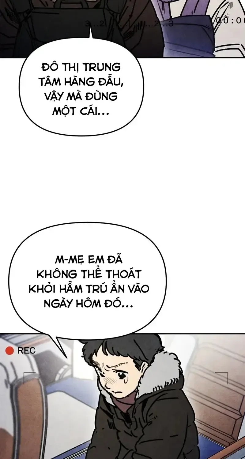 Chapter 65 - Trang 15