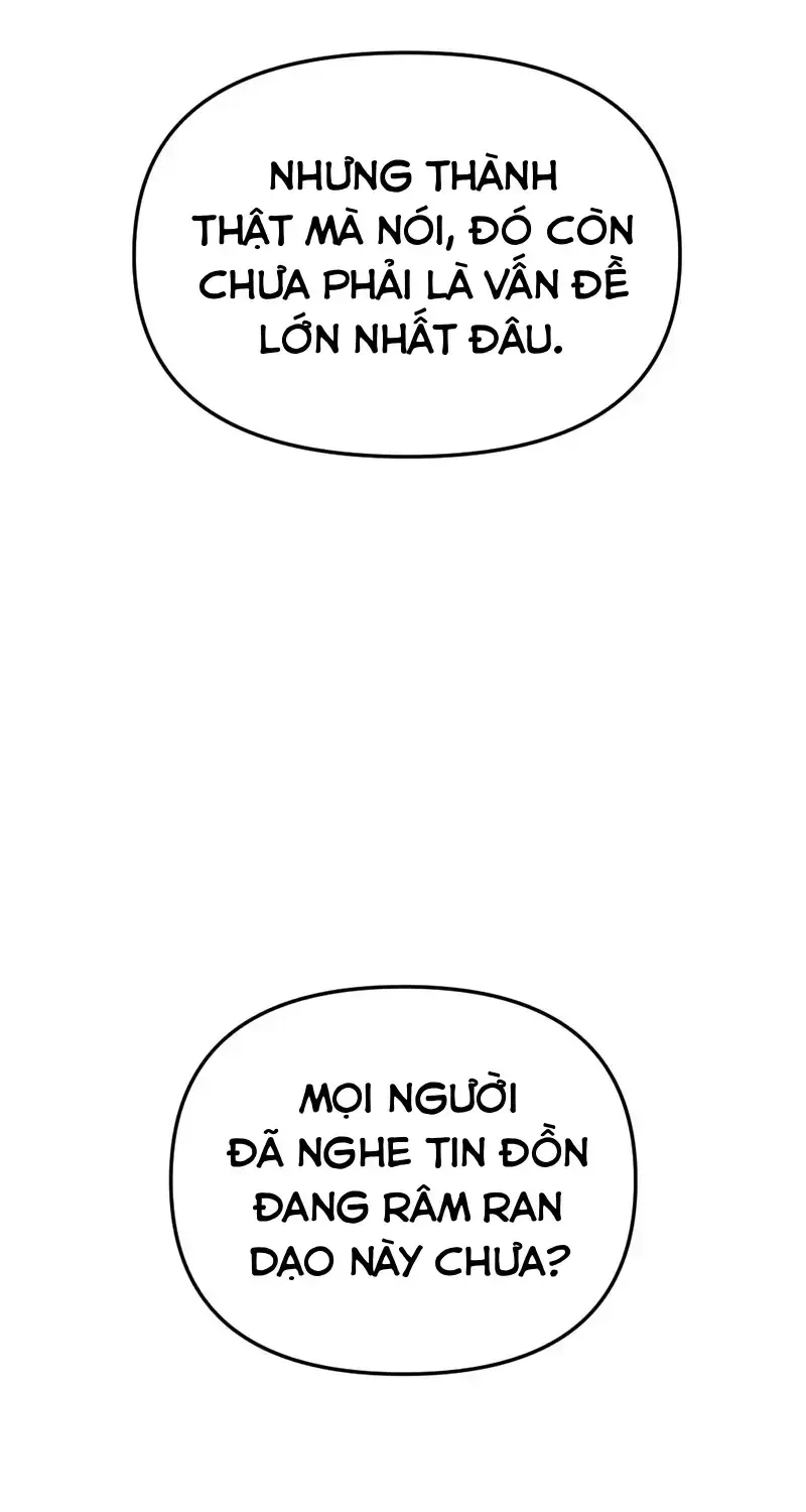 Chapter 65 - Trang 20