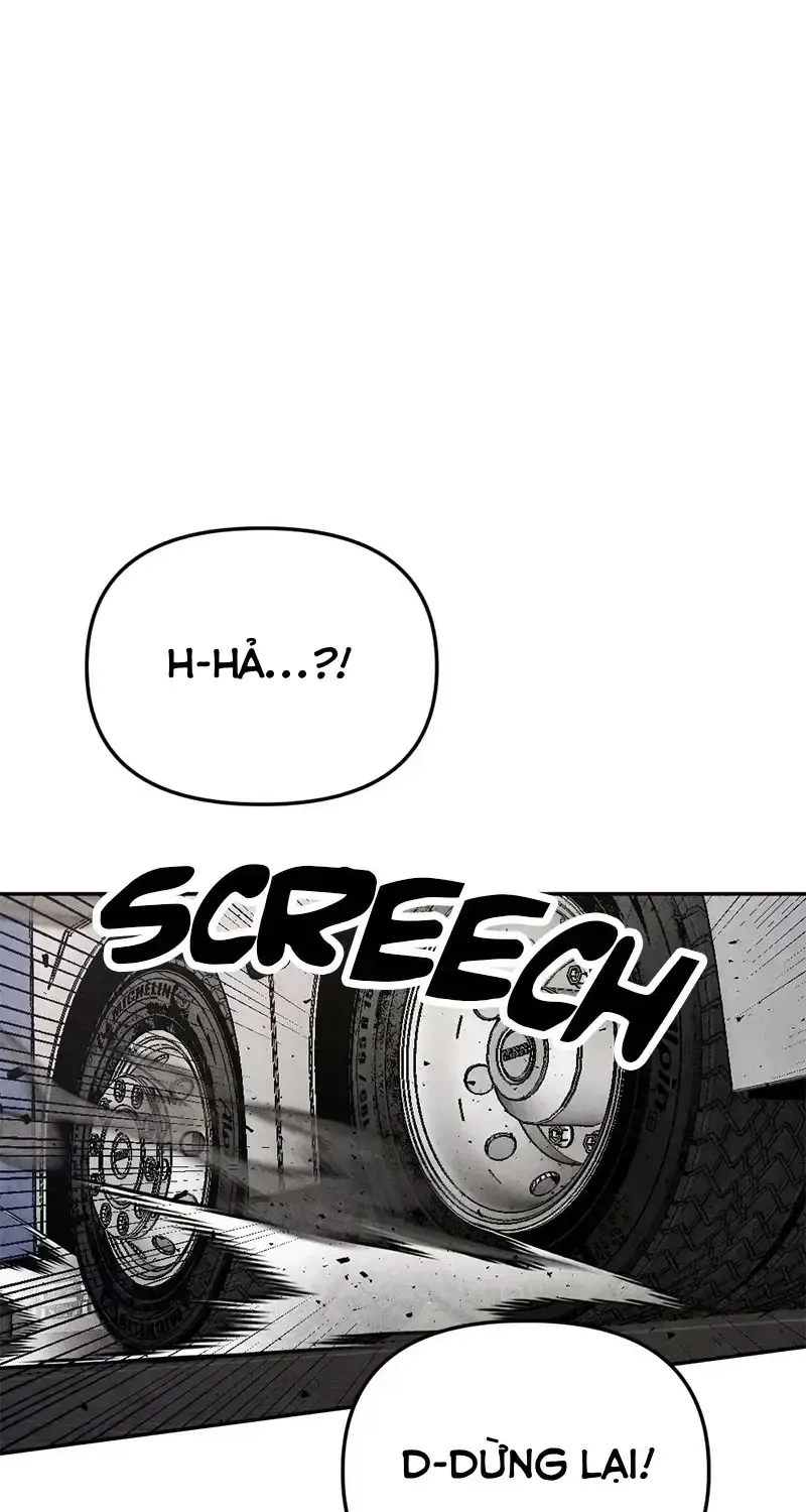 Chapter 65 - Trang 21