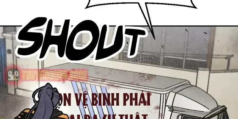 Chapter 65 - Trang 24