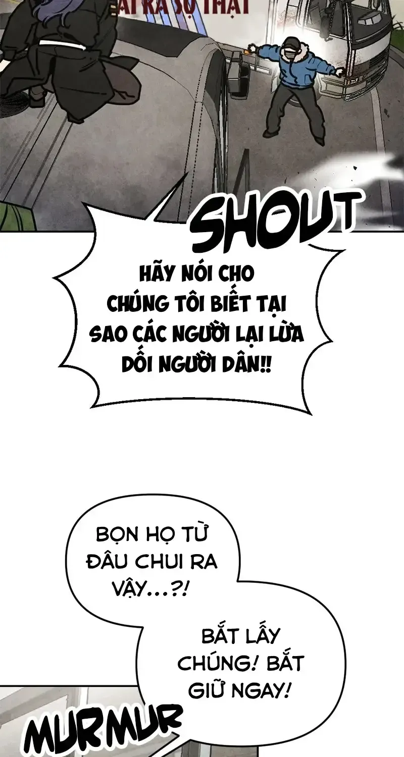 Chapter 65 - Trang 25