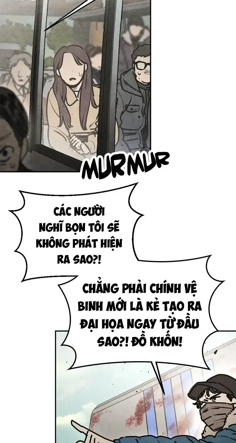 Chapter 65 - Trang 26