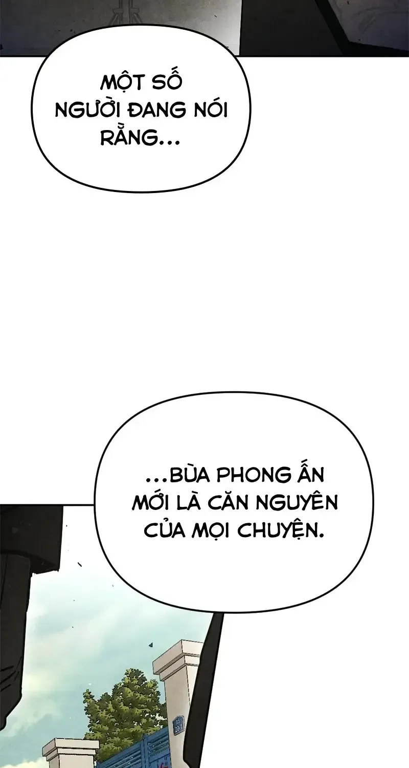 Chapter 65 - Trang 28