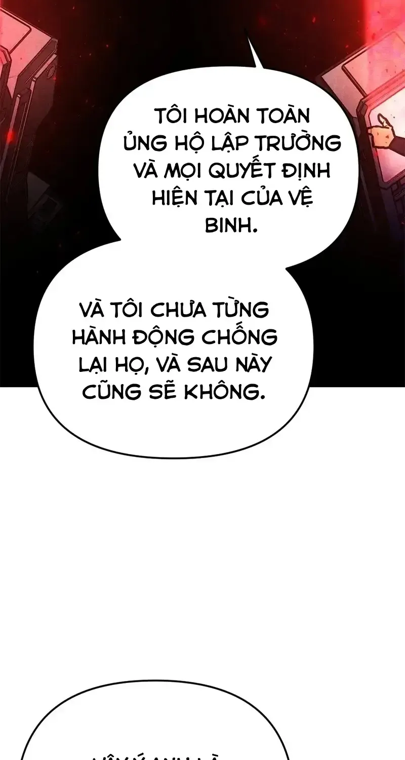 Chapter 65 - Trang 34