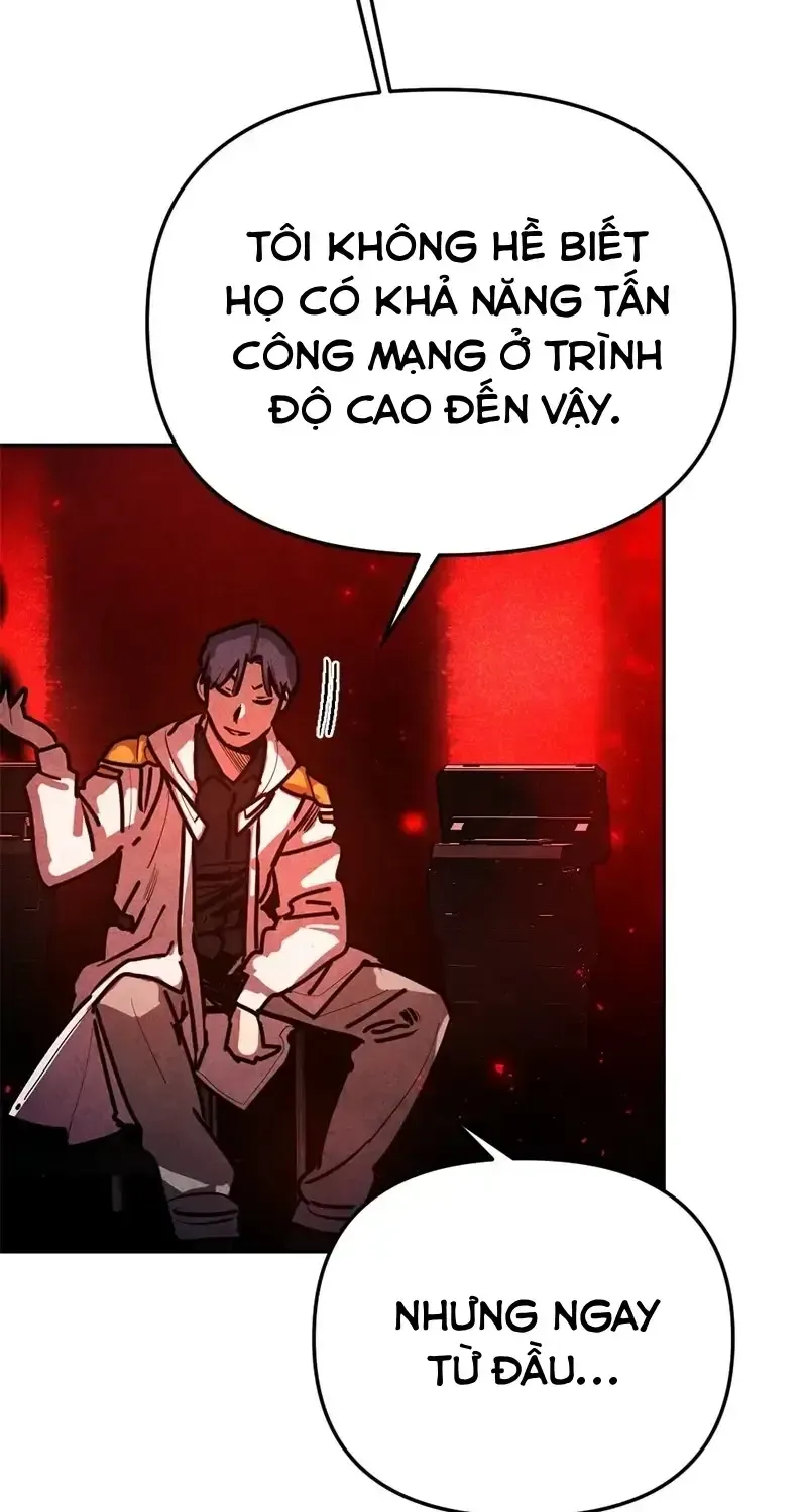 Chapter 65 - Trang 36