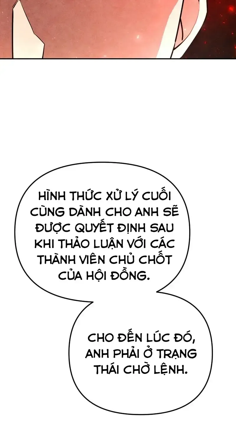 Chapter 65 - Trang 42