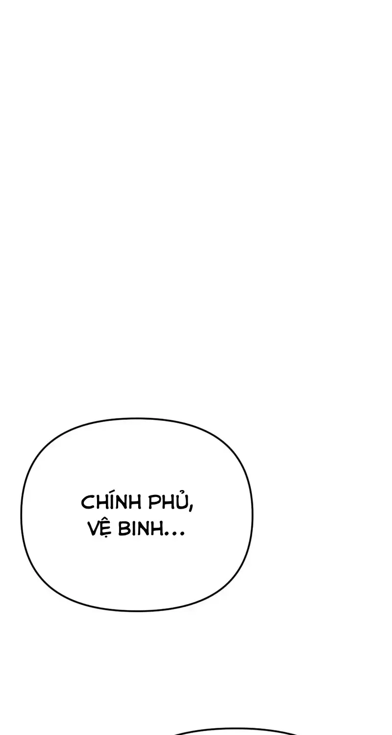 Chapter 65 - Trang 43