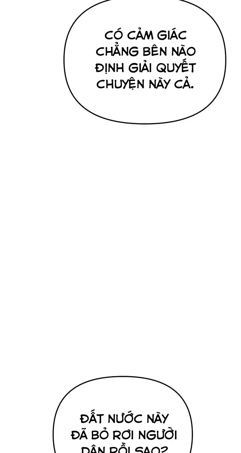 Chapter 65 - Trang 44