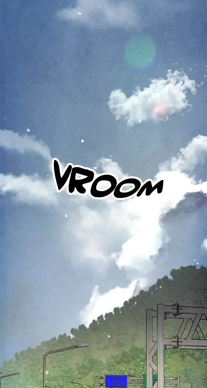 Chapter 65 - Trang 47