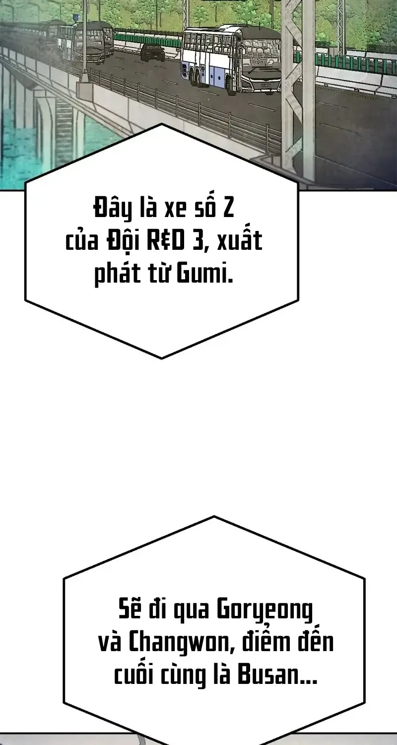 Chapter 65 - Trang 48