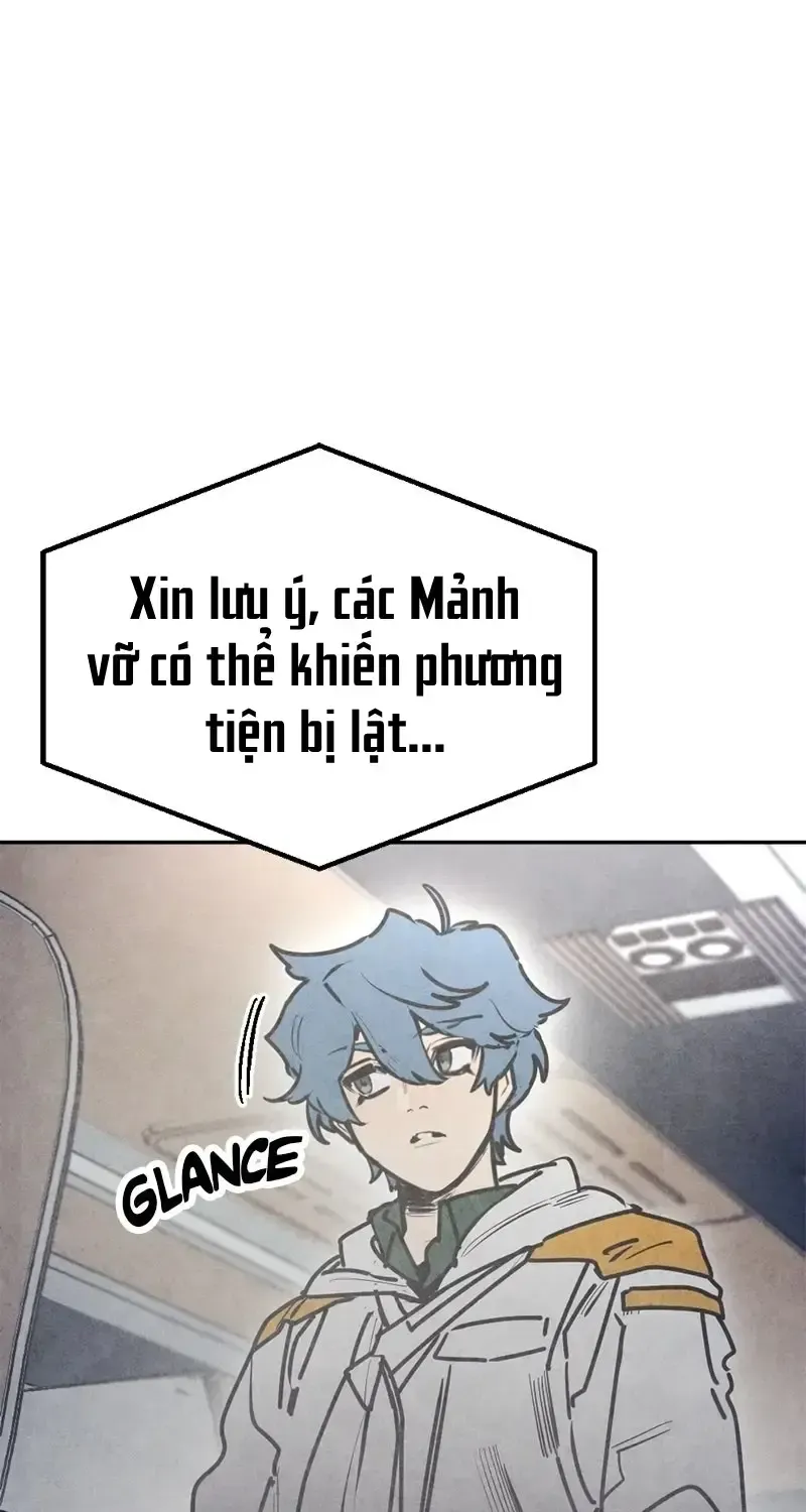 Chapter 65 - Trang 52