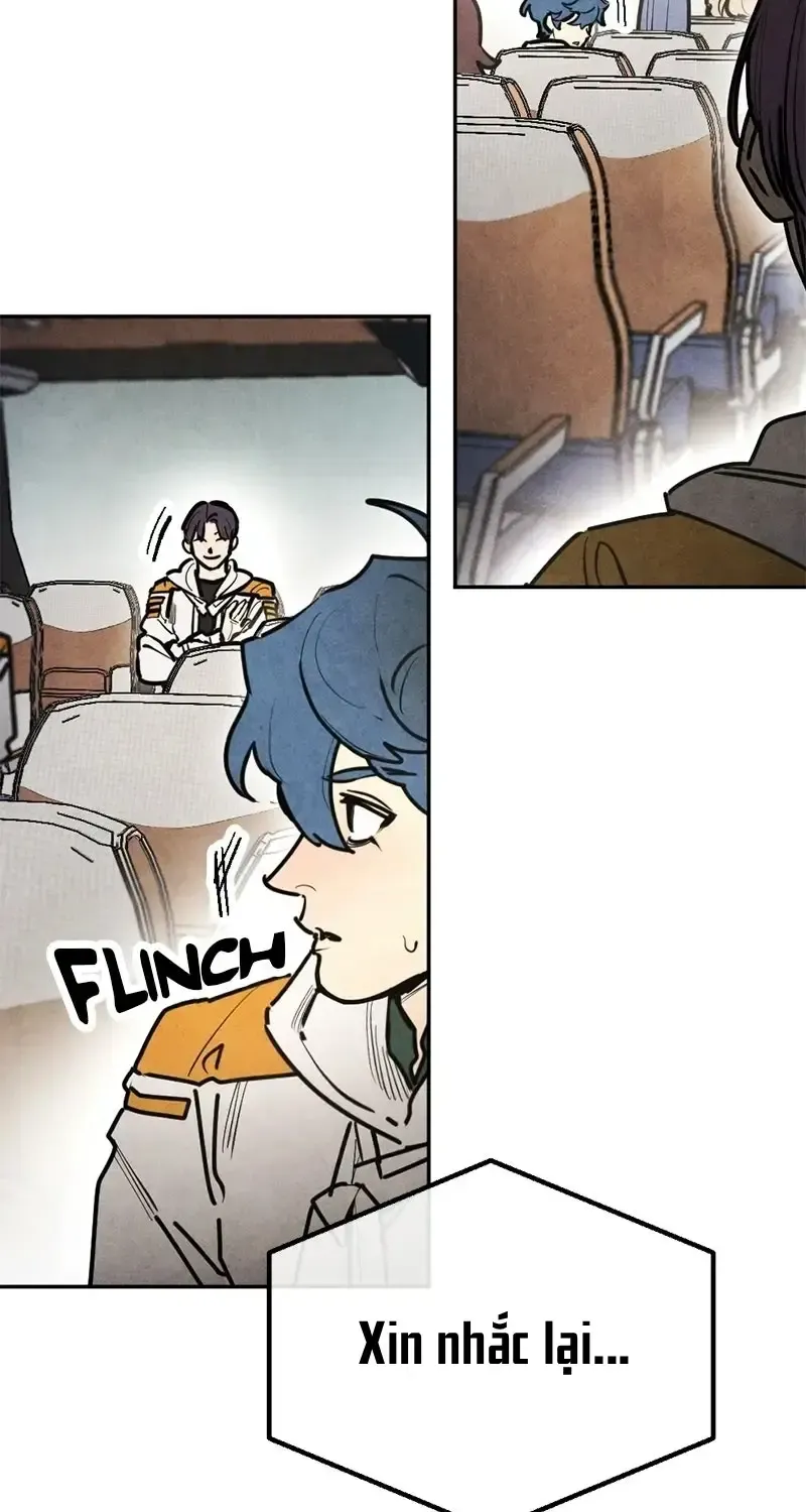 Chapter 65 - Trang 54