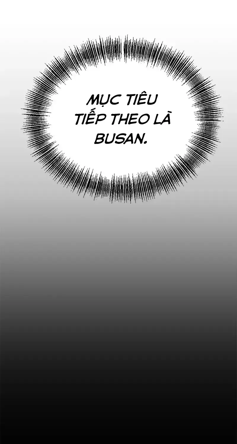 Chapter 65 - Trang 56