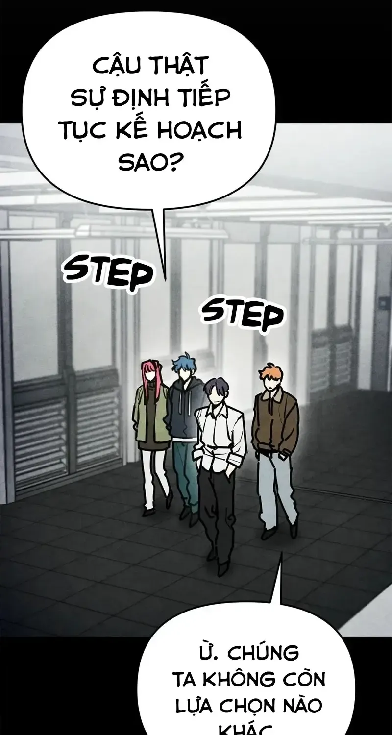 Chapter 65 - Trang 57