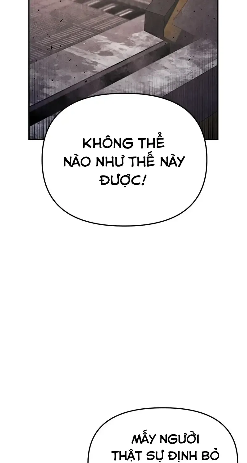 Chapter 65 - Trang 7