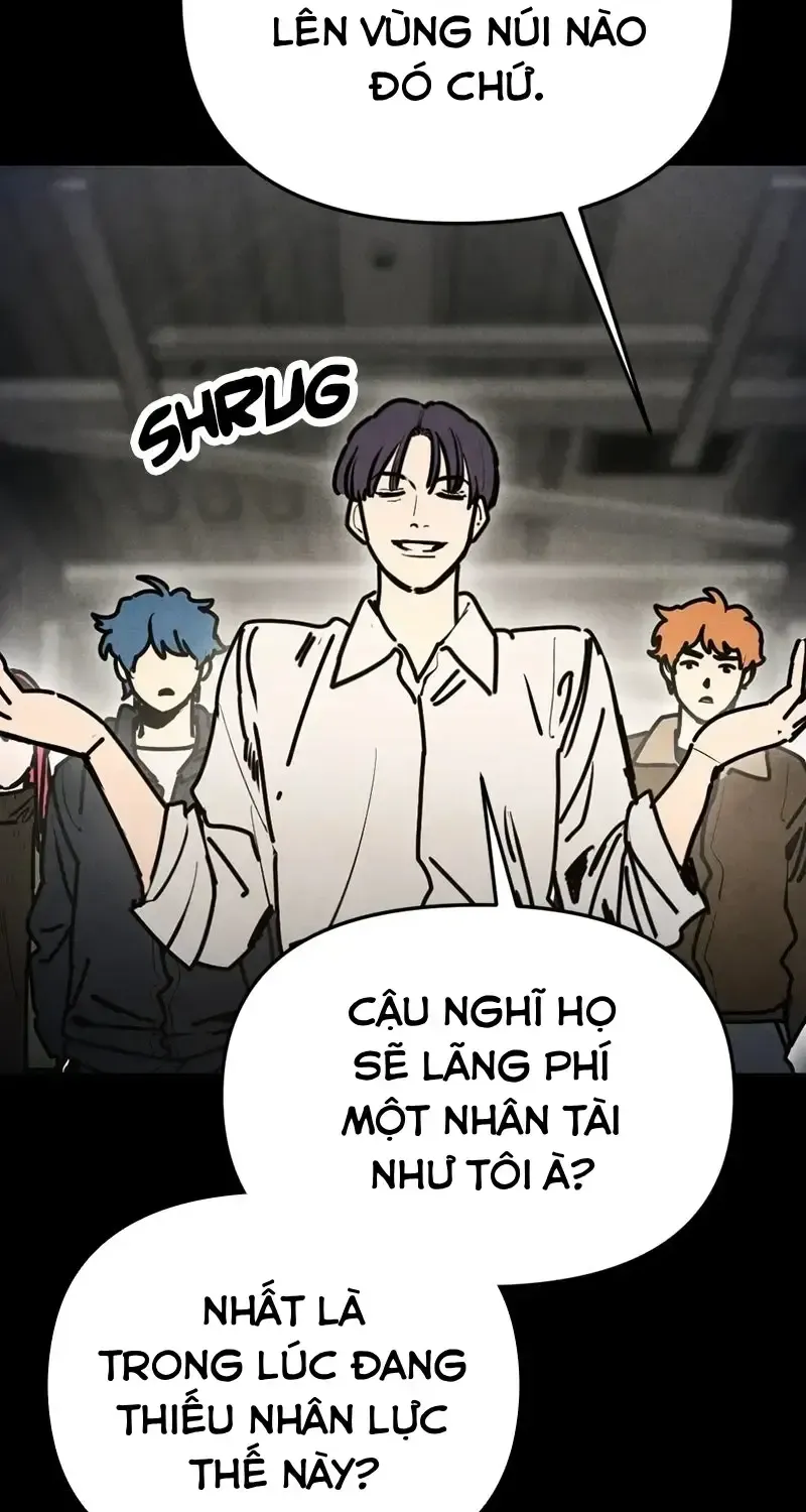 Chapter 65 - Trang 61