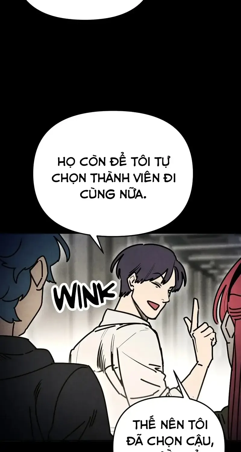 Chapter 65 - Trang 62