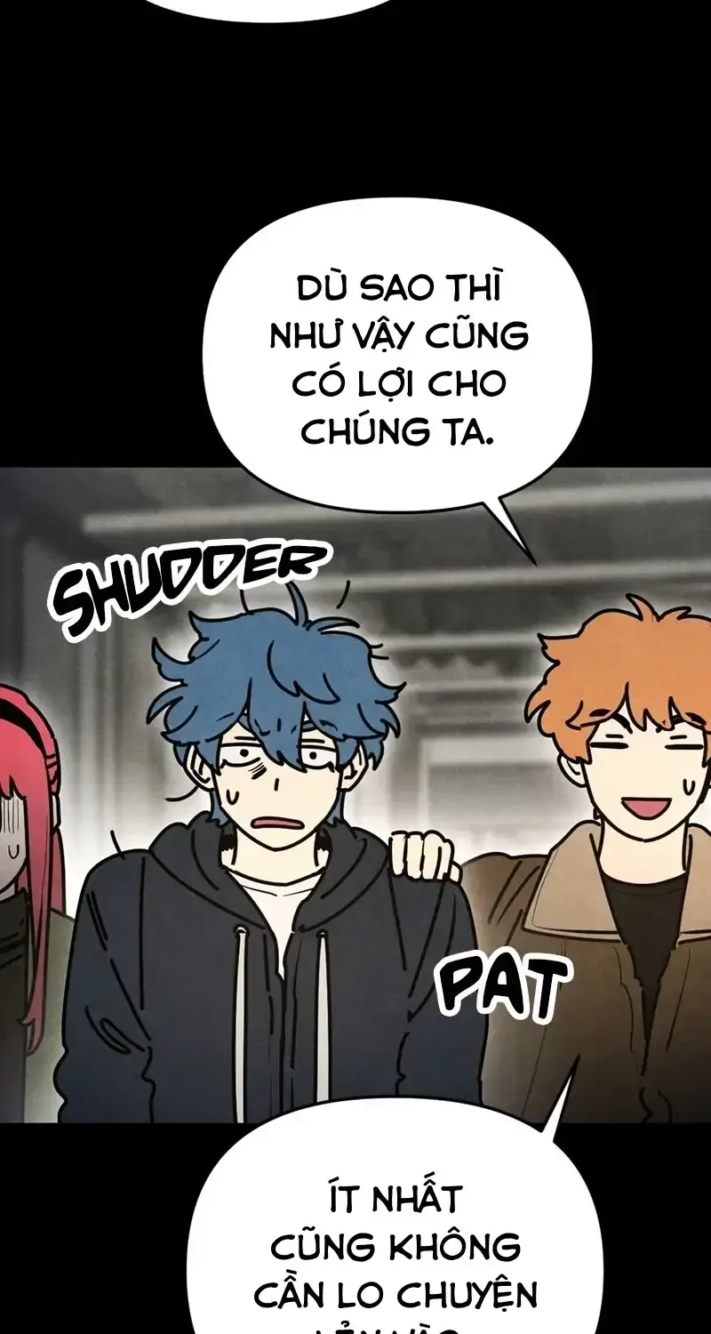 Chapter 65 - Trang 64