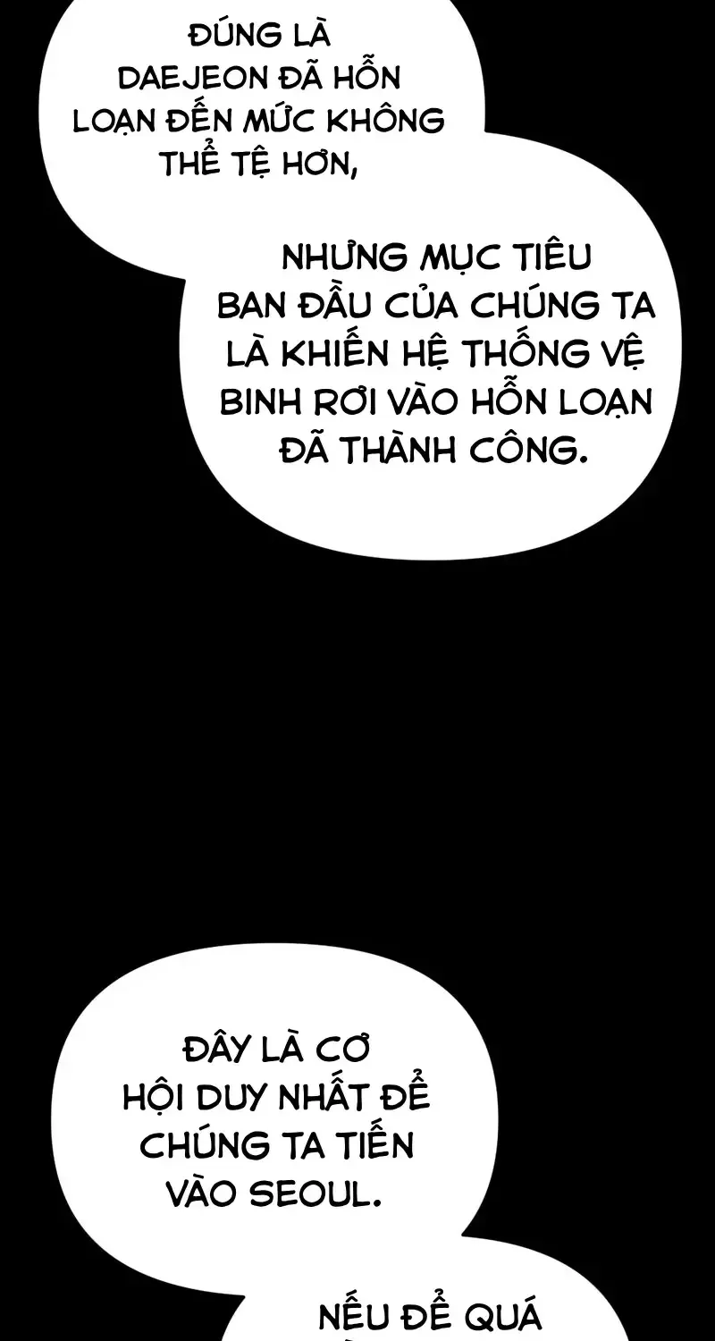 Chapter 65 - Trang 66